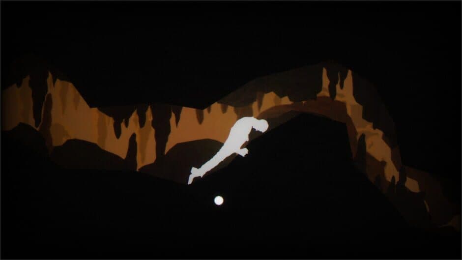 Скриншот 4 из The Cave Diver
