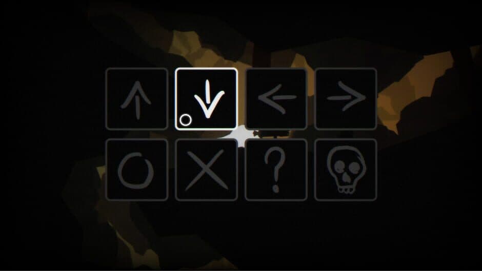 Скриншот 5 из The Cave Diver