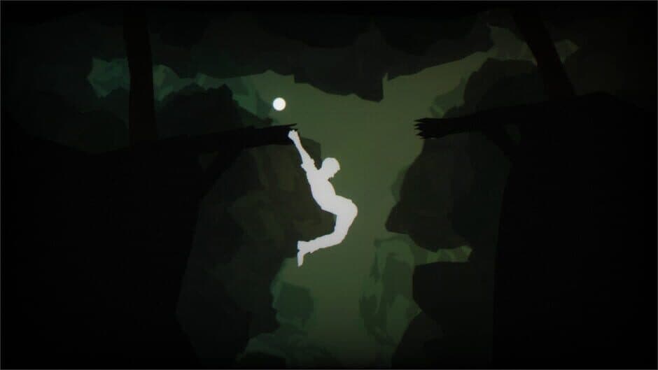 Скриншот 7 из The Cave Diver