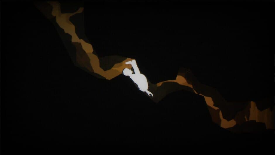 Скриншот 8 из The Cave Diver