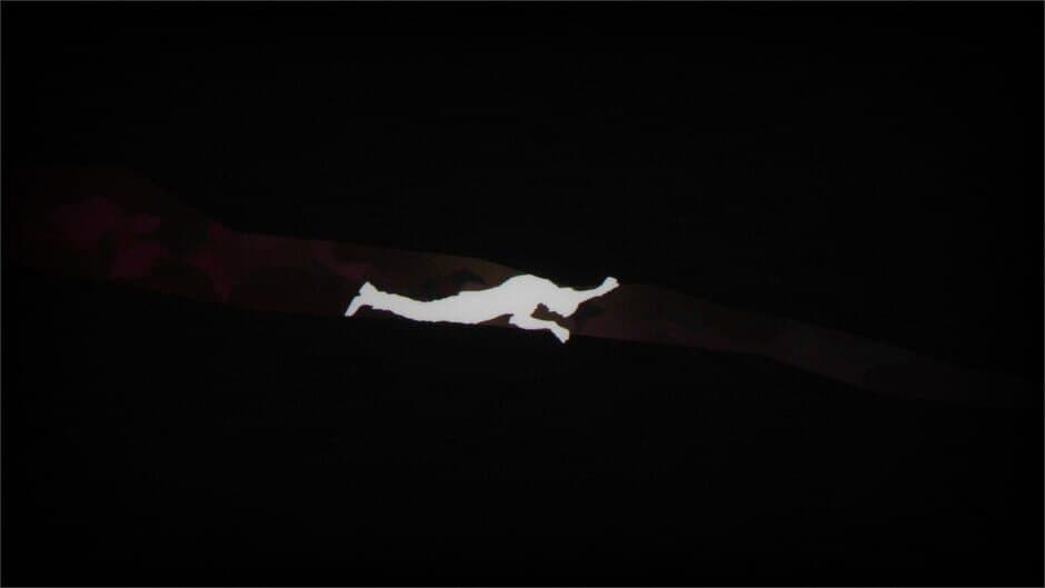 Скриншот 9 из The Cave Diver