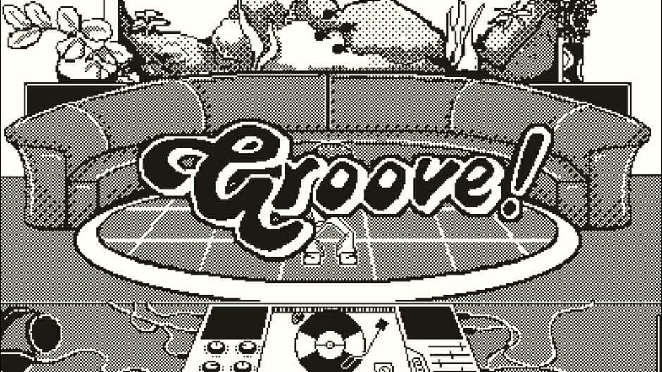 Скриншот 6 из Agents of Groove