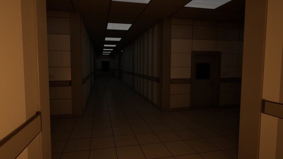 Скриншот 3 из Afterglow: The Fifth Ending