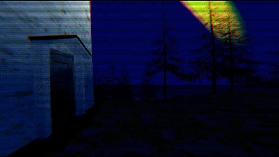 Скриншот 3 из Night Grip