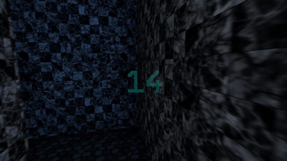 Скриншот 4 из Lobotomy