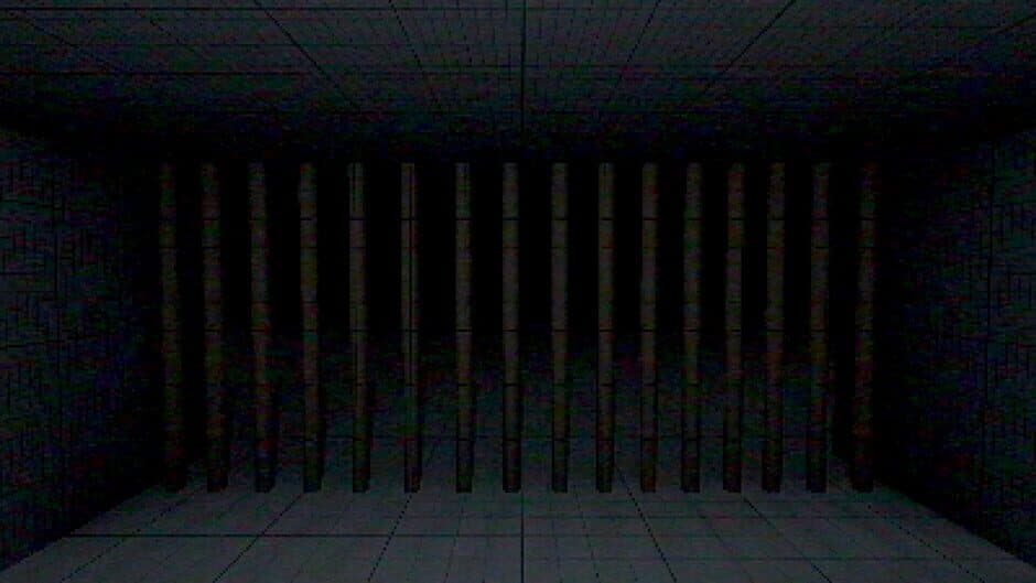 Скриншот 8 из Lobotomy