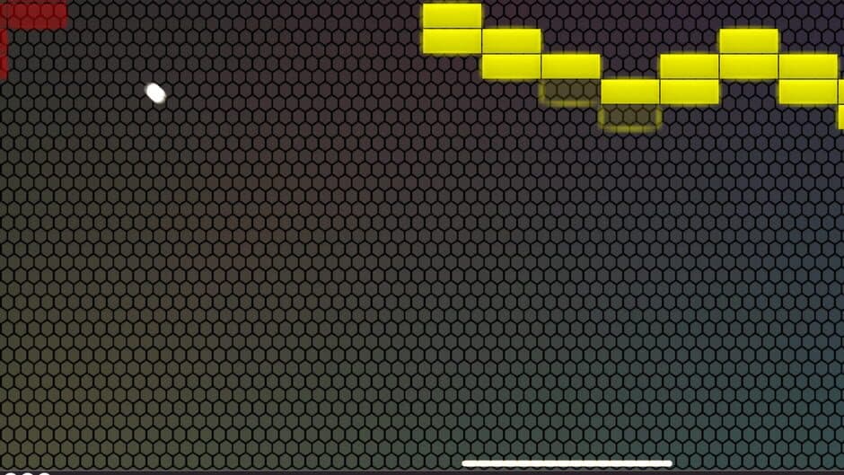 Скриншот 2 из Trixibrix