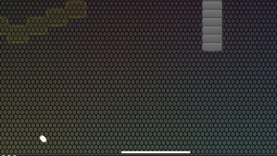 Скриншот 3 из Trixibrix