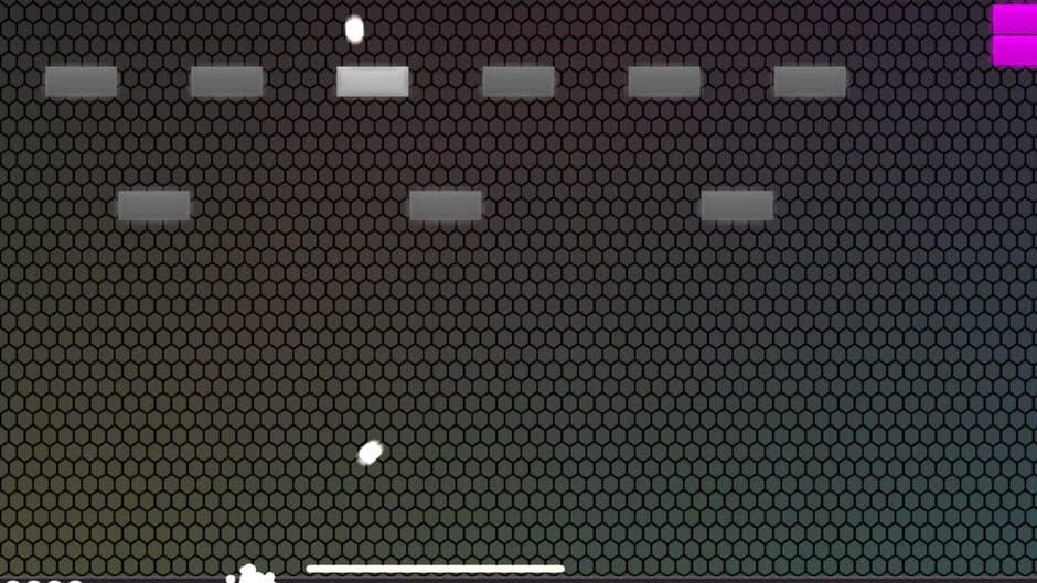 Скриншот 1 из Trixibrix