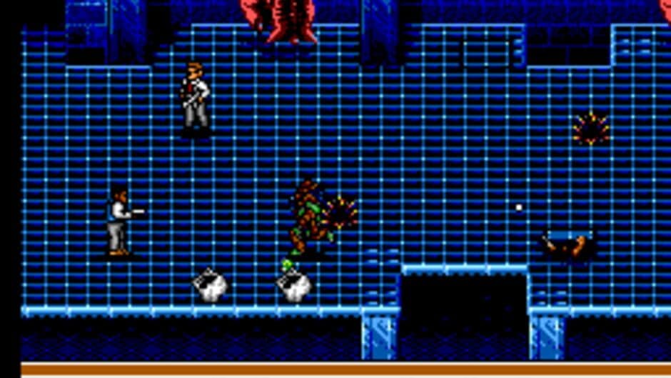 Скриншот 4 из Predator 2