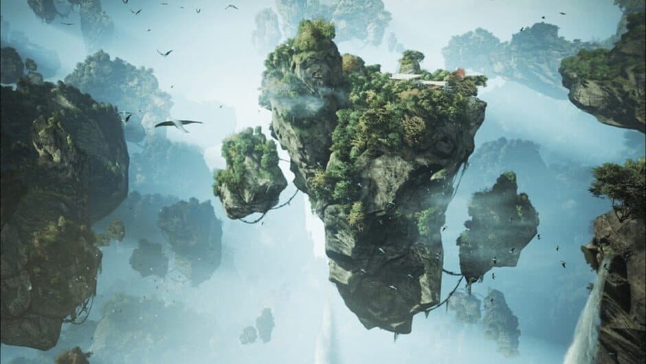 Скриншот 4 из Epic Zen Garden