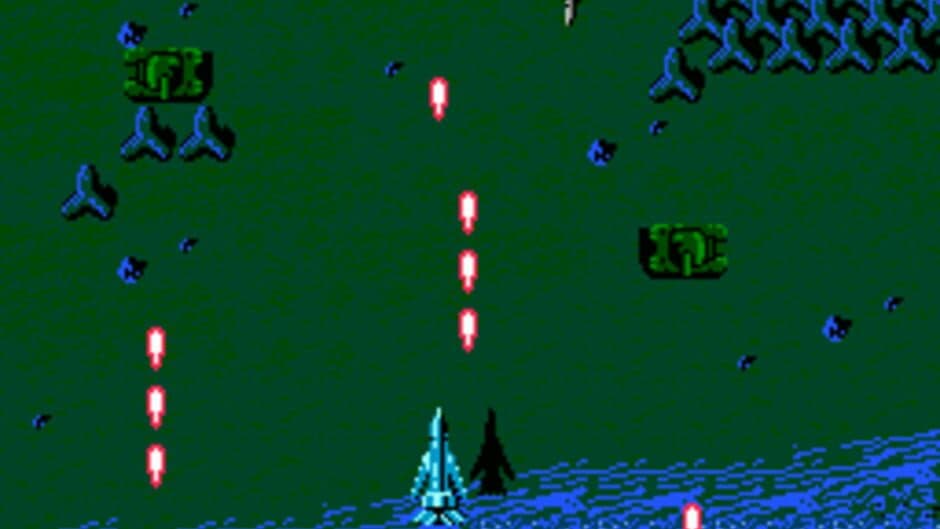Скриншот 3 из Thunderbirds