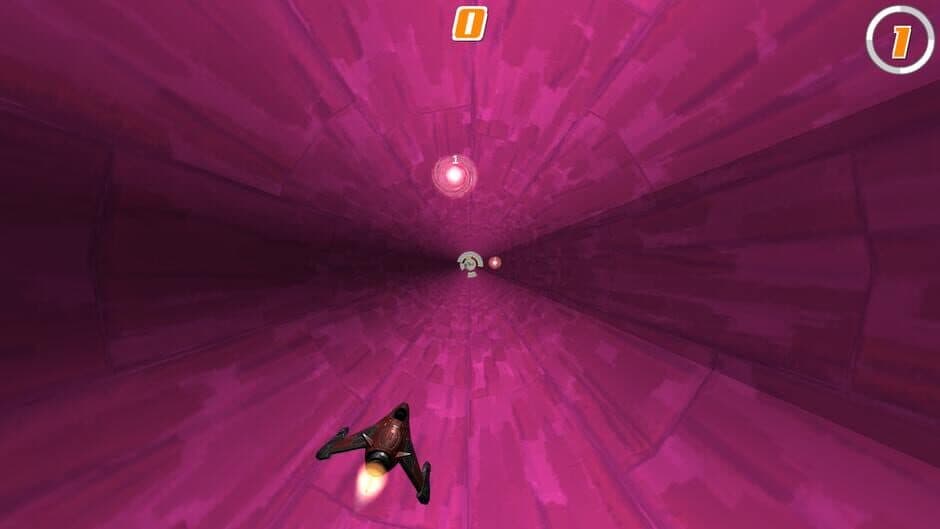 Скриншот 5 из The Flying Ship