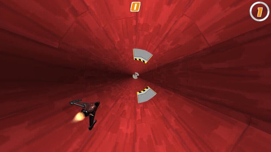 Скриншот 6 из The Flying Ship