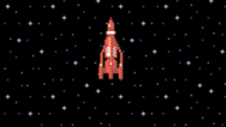 Скриншот 4 из Thunderbirds