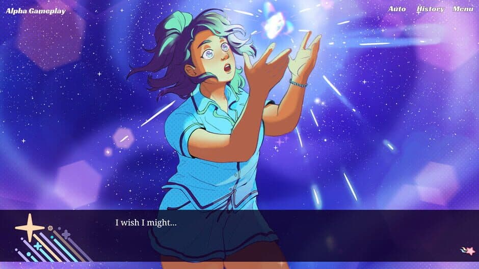 Скриншот 3 из Starbright Agency