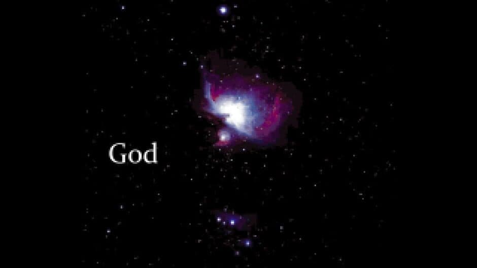 Скриншот 4 из Pigmalion's Angel
