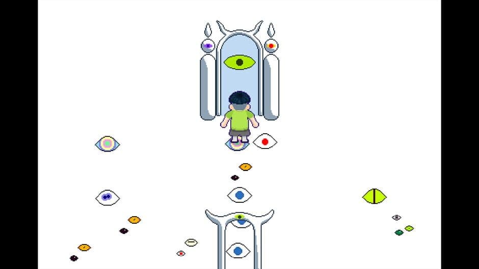 Скриншот 5 из Kid Kharagma