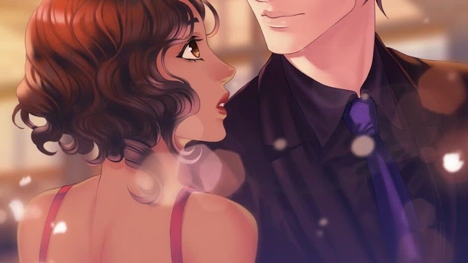 Скриншот 1 из My Candy Love: New Gen