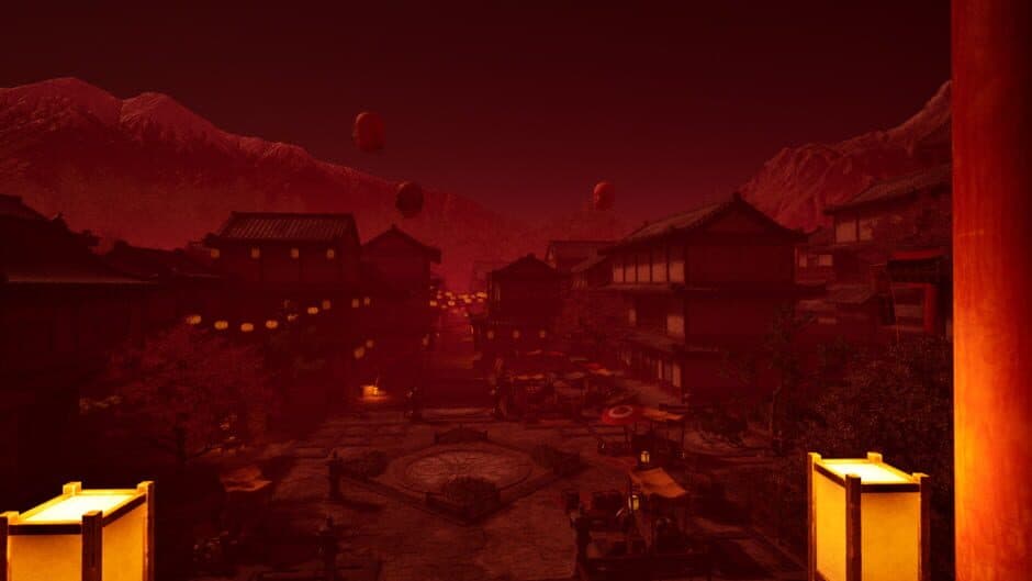 Скриншот 4 из Atama Ikuto