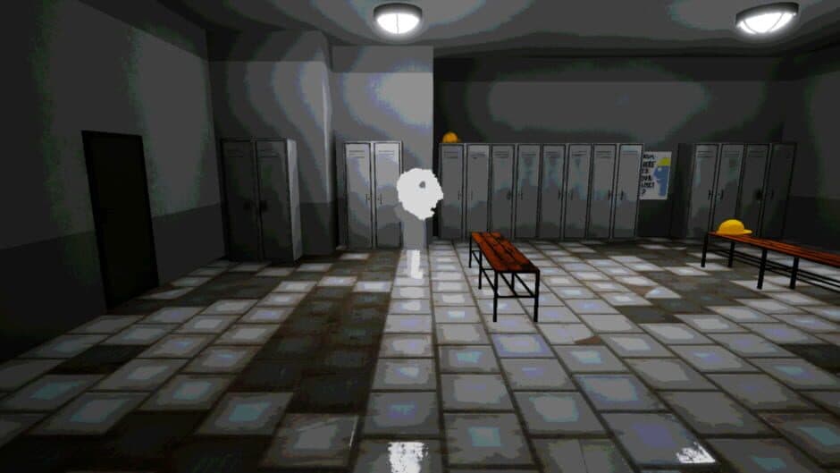 Скриншот 1 из The Paper Loop