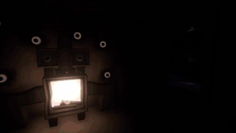 Скриншот 5 из Cold