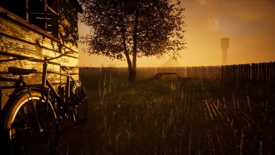 Скриншот 5 из The Last Visit: 98th