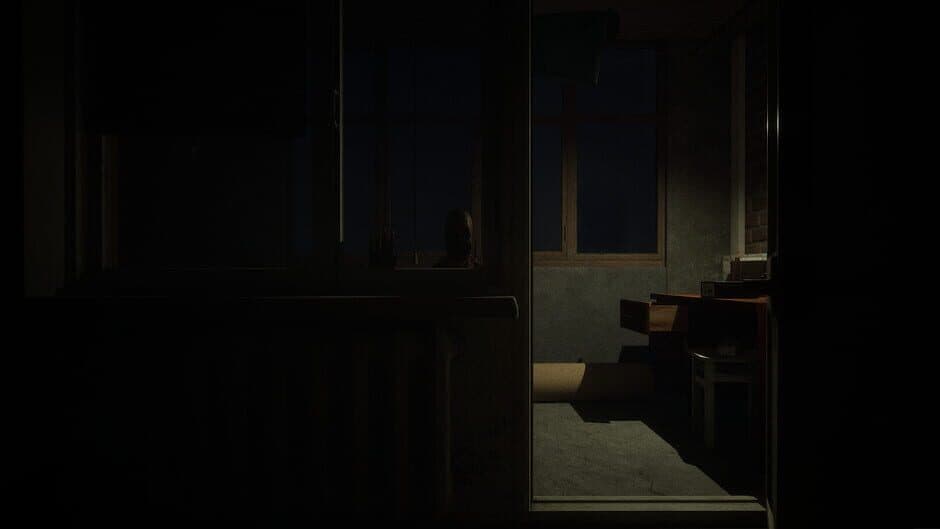 Скриншот 2 из The Last Visit: 98th