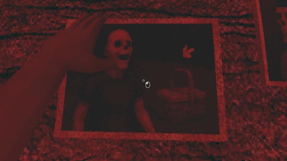 Скриншот 2 из Abodtion