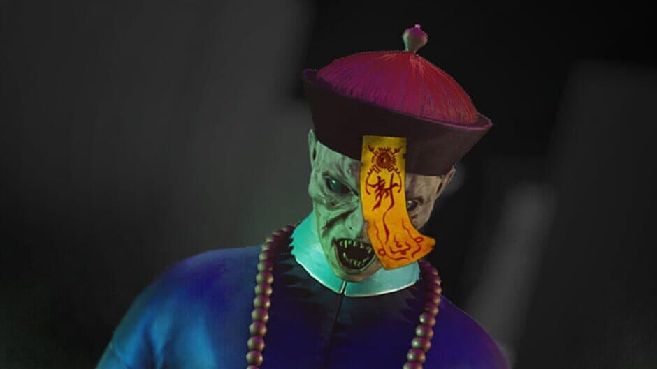 Скриншот 5 из Lost Soul: Escape the Doom Museum