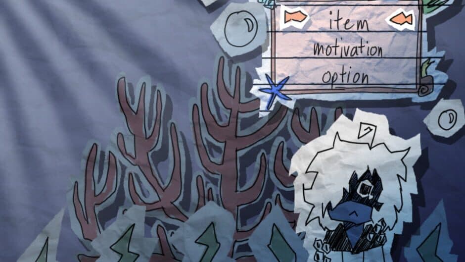 Скриншот 3 из Barnicle