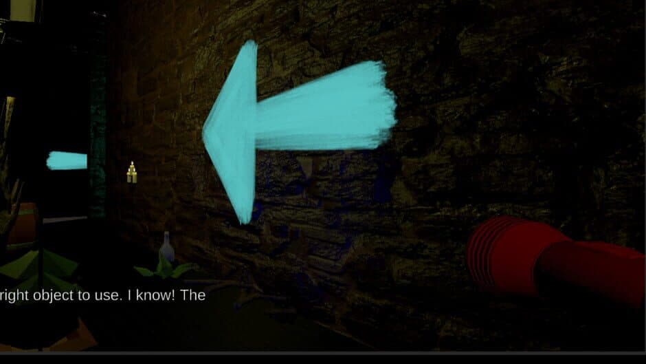 Скриншот 4 из Mind Within