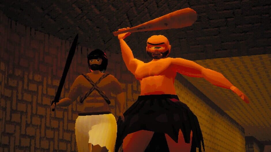 Скриншот 5 из Slay the Minotaur