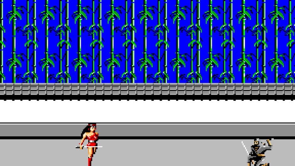 Скриншот 4 из FlashGal