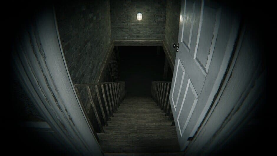 Скриншот 5 из Phobic Nightmares