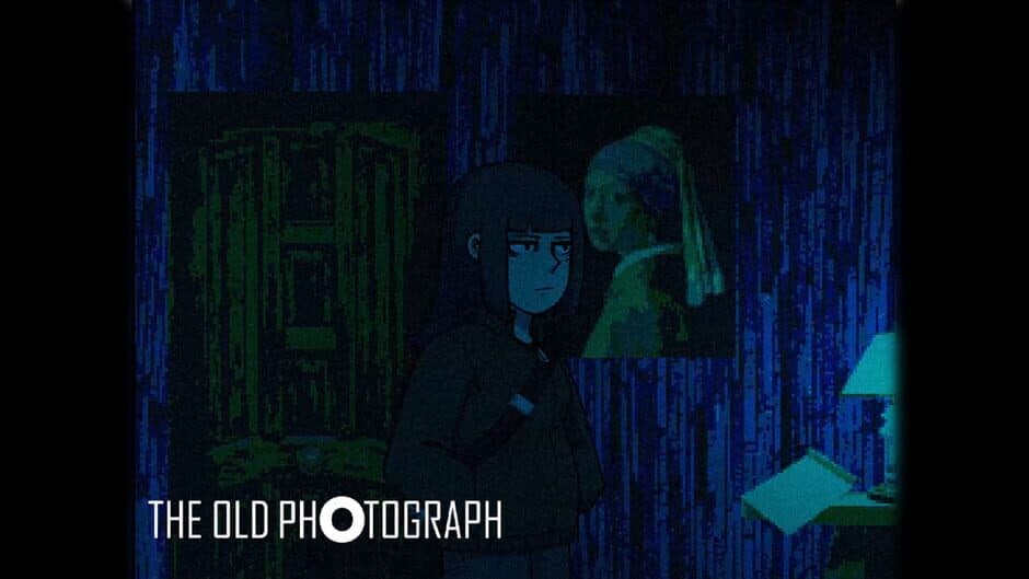 Скриншот 9 из In a Bit of Tales