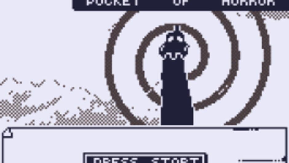 Скриншот 1 из Pocket of Horror