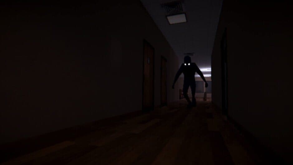 Скриншот 3 из Night Shift
