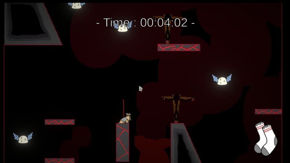 Скриншот 2 из Corgi Conquest
