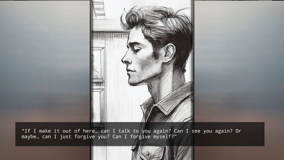 Скриншот 3 из The Elevator: Beyond the Doors