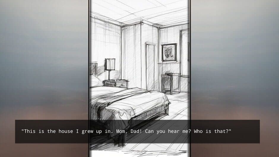 Скриншот 5 из The Elevator: Beyond the Doors