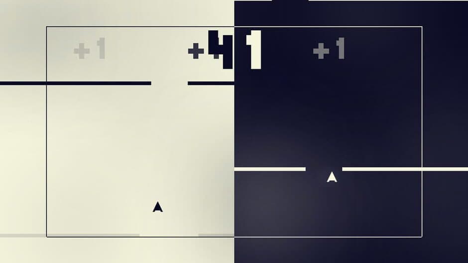 Скриншот 4 из FlipSide