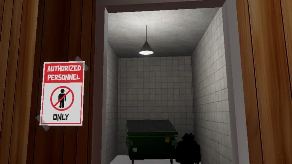 Скриншот 3 из Smash Simulator
