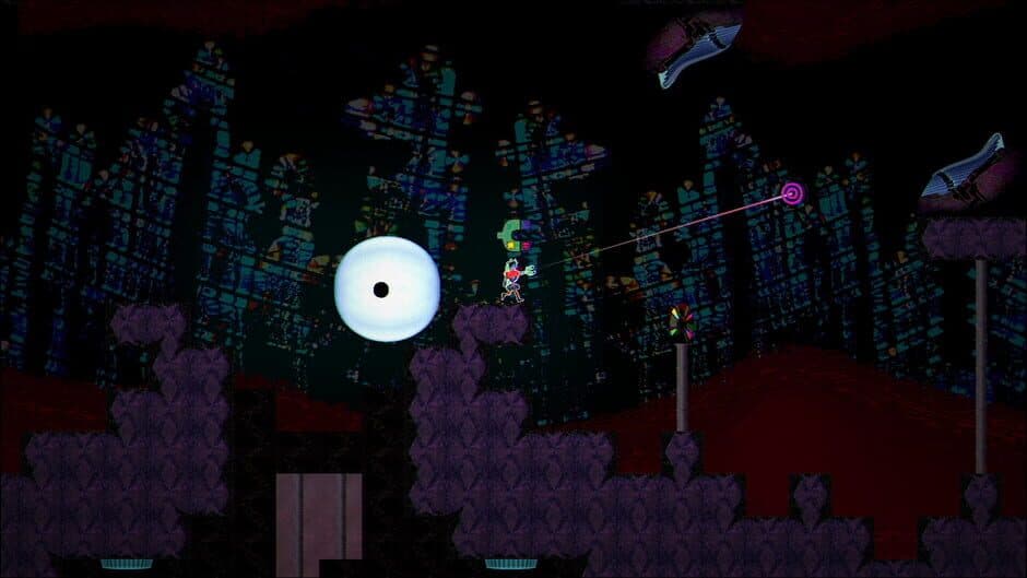 Скриншот 6 из Fourmiworld