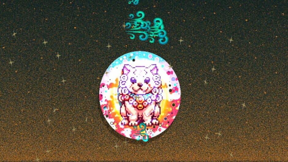 Скриншот 3 из Mainu