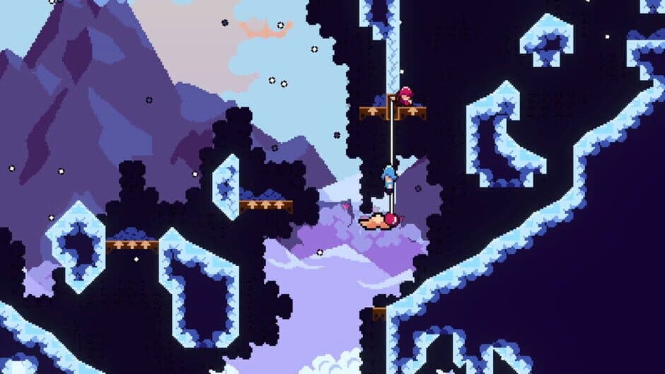 Скриншот 5 из Two the Top