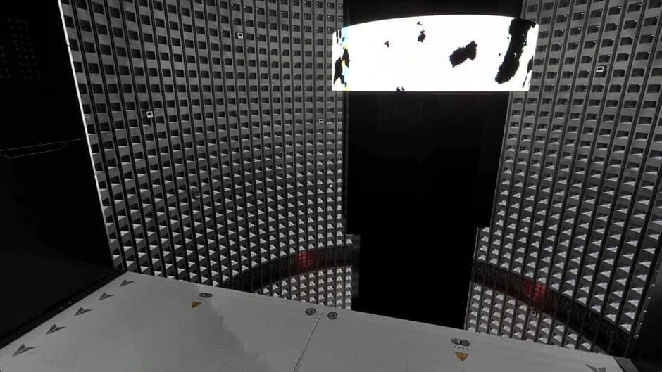 Скриншот 4 из The Panopticon