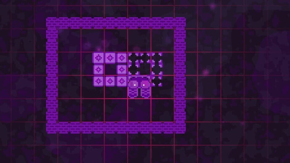 Скриншот 3 из ScaleBox