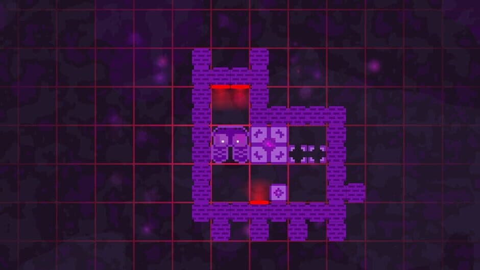 Скриншот 4 из ScaleBox