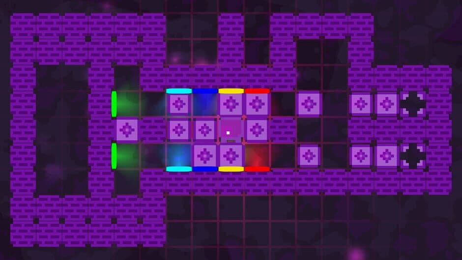 Скриншот 1 из ScaleBox